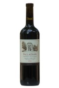 Palladian Estate Winery | Cabernet Sauvignon